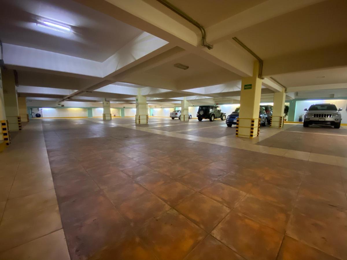 Hotel Maria Rico — Fotos 3